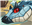 Riot_ZA's avatar