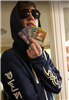 PWolfFenrir's avatar