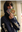 PWolfFenrir's avatar