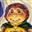 Rollei's avatar