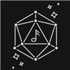 Lutes_and_Lyres's avatar