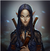 Tchabrouillaud's avatar