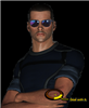 rybar's avatar
