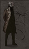 Shadow_Kissed_Drow's avatar