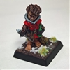 Zoom_timbers_Doublelock's avatar
