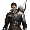 Thaliff's avatar