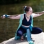 KestrelRae's avatar