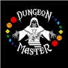 Roberts_DnD's avatar