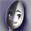 Lil_Spoon2327's avatar