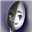 Lil_Spoon2327's avatar