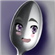 Lil_Spoon2327's avatar