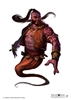 PW_AdamLittle's avatar