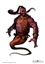 PW_AdamLittle's avatar
