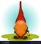 RedBeardCG's avatar