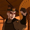 Matt_From_Logistics's avatar