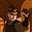 Matt_From_Logistics's avatar