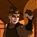 Matt_From_Logistics's avatar