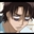 SCOOBERT_DOOBERT2's avatar
