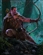 Solomon_Mazer's avatar