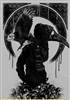 DrFaustus_'s avatar