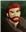 Bercilak78's avatar