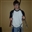 Drake_Kalahari's avatar