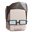 PointyHatOce's avatar