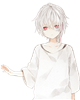 zyrothesorcerer's avatar