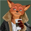 Phoenix_o's avatar