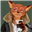Phoenix_o's avatar