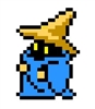 cutl3ry's avatar