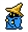 cutl3ry's avatar