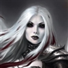 Nyx_Nox's avatar