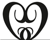 Adairior's avatar