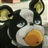 Onlyllamas's avatar