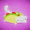 Simonkitty's avatar