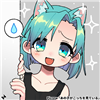 BubbleDragon's avatar