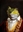 CletusCletus's avatar