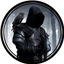 DadelasDeveros's avatar