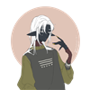 Everjay's avatar