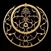OrionInThreeCrowns's avatar