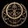 OrionInThreeCrowns's avatar