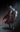 EldronCruorem's avatar