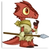 Marcusli's avatar