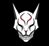 Twitch_Fox's avatar