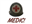 medicDemon's avatar