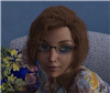 OhGeeRB's avatar