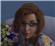 OhGeeRB's avatar