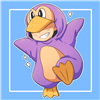 Bluuue's avatar