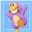 Bluuue's avatar